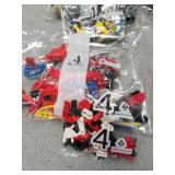 LEGO - Technic Ferrari 488 GTE AF Corse 51 42125