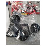 LEGO - Technic Ferrari 488 GTE AF Corse 51 42125