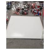 LEGO - Technic Ferrari 488 GTE AF Corse 51 42125