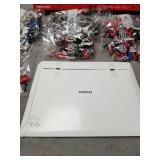 LEGO - Technic Ferrari 488 GTE AF Corse 51 42125