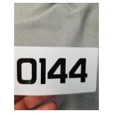 LEGO - Technic Ferrari 488 GTE AF Corse 51 42125