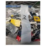 LEGO City Passenger Train 60197 Building Kit (677 Pieces), Standard