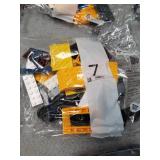 LEGO City Passenger Train 60197 Building Kit (677 Pieces), Standard