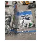 LEGO City Passenger Train 60197 Building Kit (677 Pieces), Standard