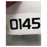 LEGO City Passenger Train 60197 Building Kit (677 Pieces), Standard