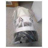 Ambient Weather WS-5000 Ultrasonic Professional Smart Weather Station