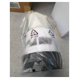 Ambient Weather WS-5000 Ultrasonic Professional Smart Weather Station