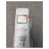 Ambient Weather WS-5000 Ultrasonic Professional Smart Weather Station