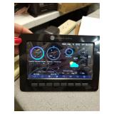 Ambient Weather WS-5000 Ultrasonic Professional Smart Weather Station