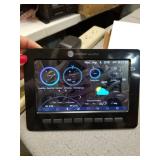 Ambient Weather WS-5000 Ultrasonic Professional Smart Weather Station