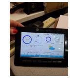 Ambient Weather WS-5000 Ultrasonic Professional Smart Weather Station