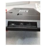 Ambient Weather WS-5000 Ultrasonic Professional Smart Weather Station