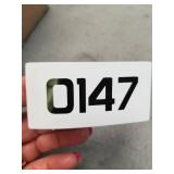 Ambient Weather WS-5000 Ultrasonic Professional Smart Weather Station