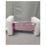 Brother - TN431 3-Pack Standard-Yield Toner Cartridges - Cyan/Magenta/Yellow