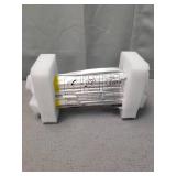 Brother - TN431 3-Pack Standard-Yield Toner Cartridges - Cyan/Magenta/Yellow