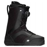 K2 Raider Snowboard Boots 2021 - Men