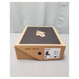 K2 Raider Snowboard Boots 2021 - Men