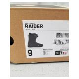 K2 Raider Snowboard Boots 2021 - Men