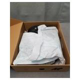 K2 Raider Snowboard Boots 2021 - Men