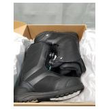 K2 Raider Snowboard Boots 2021 - Men