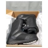 K2 Raider Snowboard Boots 2021 - Men