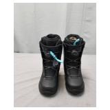 K2 Raider Snowboard Boots 2021 - Men