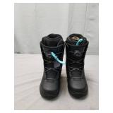 K2 Raider Snowboard Boots 2021 - Men