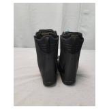 K2 Raider Snowboard Boots 2021 - Men