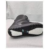 K2 Raider Snowboard Boots 2021 - Men