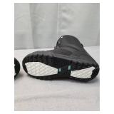 K2 Raider Snowboard Boots 2021 - Men