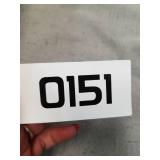 K2 Raider Snowboard Boots 2021 - Men