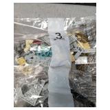 LEGO Star Wars: The Rise of Skywalker Millennium Falcon 75257 Starship Model Building Kit and Minifigures (1,351 Pieces)