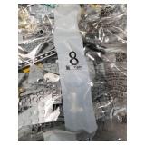 LEGO Star Wars: The Rise of Skywalker Millennium Falcon 75257 Starship Model Building Kit and Minifigures (1,351 Pieces)