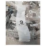 LEGO Star Wars: The Rise of Skywalker Millennium Falcon 75257 Starship Model Building Kit and Minifigures (1,351 Pieces)