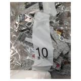 LEGO Star Wars: The Rise of Skywalker Millennium Falcon 75257 Starship Model Building Kit and Minifigures (1,351 Pieces)