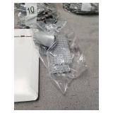 LEGO Star Wars: The Rise of Skywalker Millennium Falcon 75257 Starship Model Building Kit and Minifigures (1,351 Pieces)