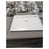 LEGO Star Wars: The Rise of Skywalker Millennium Falcon 75257 Starship Model Building Kit and Minifigures (1,351 Pieces)