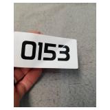 LEGO Star Wars: The Rise of Skywalker Millennium Falcon 75257 Starship Model Building Kit and Minifigures (1,351 Pieces)