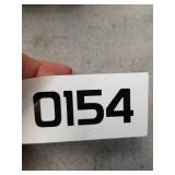 Spectra Precision DET-2 Digital Electronic Theodolite, Construction Surveying Equipment Set, Rechargeable and Alkaline Batteries, Carry Case