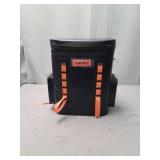 TOURIT Leak-Proof Soft Sided Cooler Backpack Waterproof Insulated Backpack Cooler Bag Large Capacity Backpack with Cooler for Men Women to Picnics, Camping, Hiking or Beach, 36 Cans