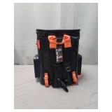 TOURIT Leak-Proof Soft Sided Cooler Backpack Waterproof Insulated Backpack Cooler Bag Large Capacity Backpack with Cooler for Men Women to Picnics, Camping, Hiking or Beach, 36 Cans