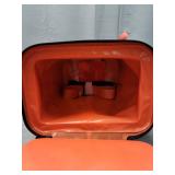 TOURIT Leak-Proof Soft Sided Cooler Backpack Waterproof Insulated Backpack Cooler Bag Large Capacity Backpack with Cooler for Men Women to Picnics, Camping, Hiking or Beach, 36 Cans