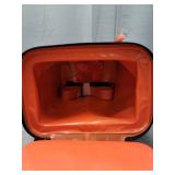 TOURIT Leak-Proof Soft Sided Cooler Backpack Waterproof Insulated Backpack Cooler Bag Large Capacity Backpack with Cooler for Men Women to Picnics, Camping, Hiking or Beach, 36 Cans