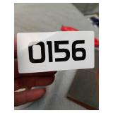 VOVO STYLEMENT VB-4000SE Electronic Bidet, Elongated, Made in Korea, LED Nightlight, Deodorization,Eco Power Save,Self Cleaning Full Stainless Nozzle,Heated Seat,Warm Dry and Water - White