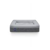 Casper Dog Bed, Size Medium in Grey at Nordstrom