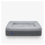 Casper Dog Bed, Size Medium in Grey at Nordstrom