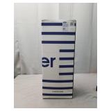 Casper Dog Bed, Size Medium in Grey at Nordstrom