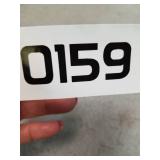 Korkers Terror Ridge Wading Boots - High Performance Stability - Includes Interchangeable Kling-On & Studded Kling-On Soles Size 12