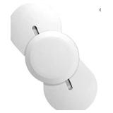 Beasy Premium Transfer Board - Beasy II, Model 1200 (28 inch) - No-Lift Transfer System, Ideal for Bathroom & Bed Transfers