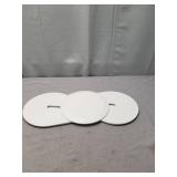 Beasy Premium Transfer Board - Beasy II, Model 1200 (28 inch) - No-Lift Transfer System, Ideal for Bathroom & Bed Transfers